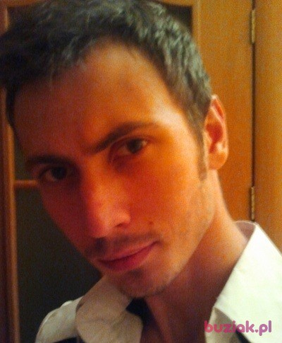 Maks, Male, 42, Szczecin, Polska, Photo: 3