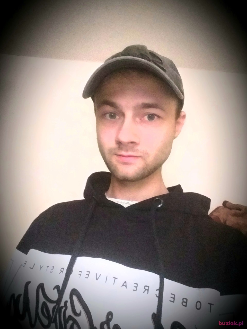 Krystian, Mężczyzna, 29, Warszawa, Polska, Zdjęcie: 2