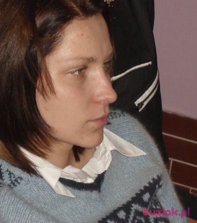 Aniolek24, Kobieta, 43, Piła, Polska: 1