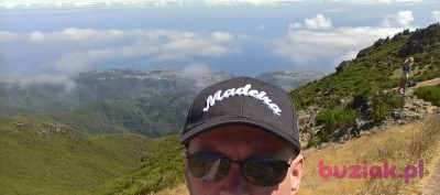 Krzysztof, Mężczyzna, 41, Portsmouth, Wielka Brytania: 1