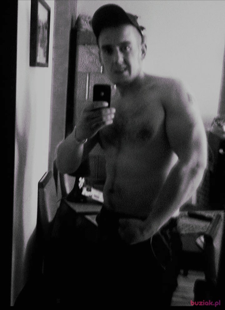 Damian, Mężczyzna, 30, Berlin, Niemcy, Zdjęcie: 2