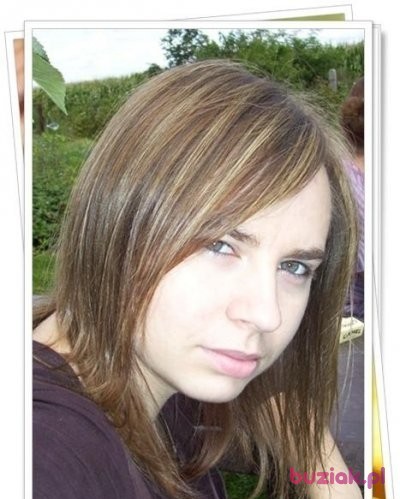 Żaneta, Female, 36, Głogówek, Polska, Photo: 2
