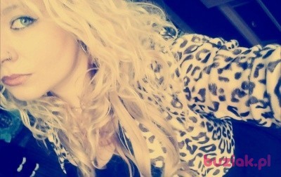 Magdalena, Kobieta, 32, Częstochowa, Polska: 1