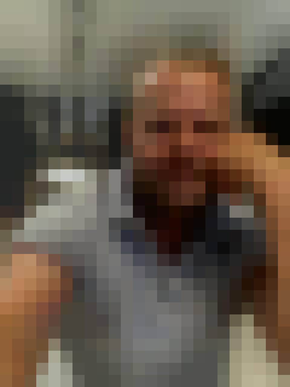 Tomasz, Male, 54, Szwecja, Photo: 4