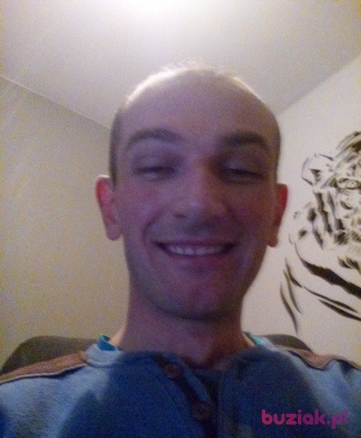 Piotr, Mężczyzna, 38, Krotoszyn, Polska, Zdjęcie: 2
