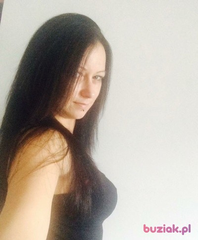 Czarnula, Kobieta, 38, Westminster, Wielka Brytania: 1
