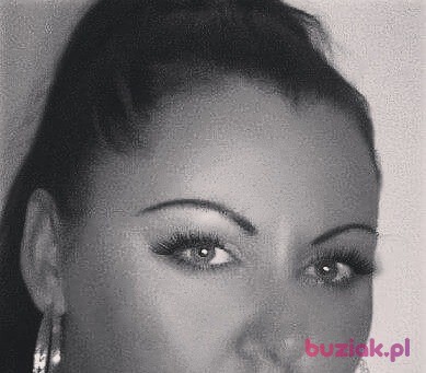 Patrycja, Kobieta, 43, Zielona Góra, Polska, Zdjęcie: 2