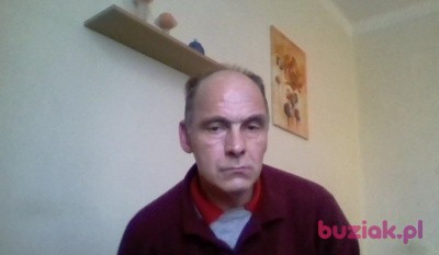 maurycy, Male, 53, Pieszyce, Polska: 1