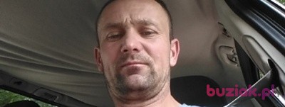 Radek8004, Male, 45, Janikowo, Polska: 1