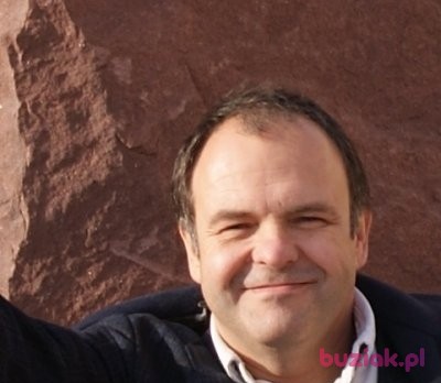 Jacek, Male, 60, Legionowo, Polska, Photo: 2