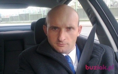 mareklux9, Mężczyzna, 38, Skierniewice, Polska: 1