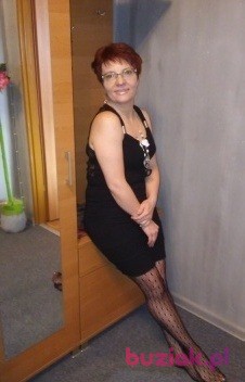 MagdalenaLena44, Female, 52, Kędzierzyn-Koźle, Polska, Photo: 2