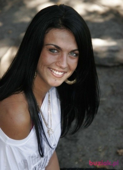 Kasia, Female, 45, Radomsko, Polska, Photo: 2