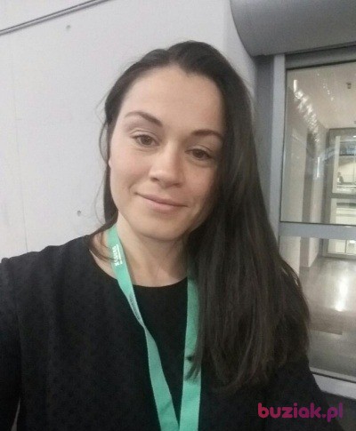 Karolina1984paz, Kobieta, 40, Polska, Zdjęcie: 2