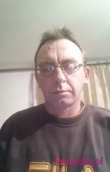 Zbigniew, Mężczyzna, 51, Przysucha, Polska: 1
