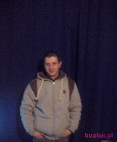 Piotrek, Male, 36, Przemyśl, Polska, Photo: 2