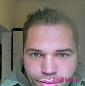 Mariusz, Mężczyzna, 40, Niemcy, Zdjęcie: 4