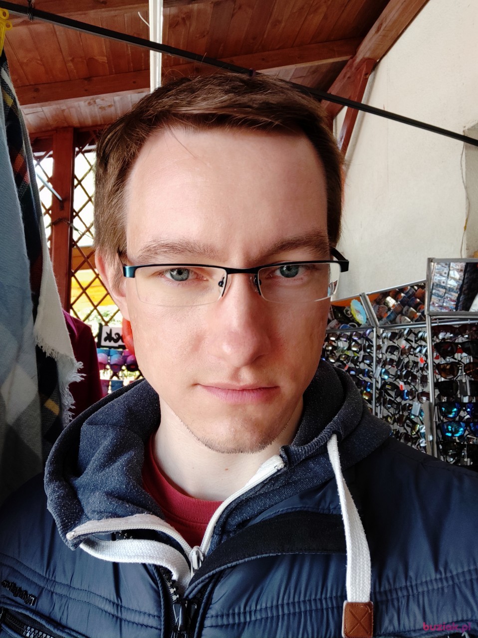 Jakub, Mężczyzna, 35, Koszalin, Polska, Zdjęcie: 4