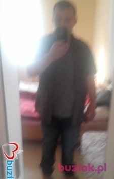 tomaszdylong1, Mężczyzna, 41, Heilbronn, Niemcy, Zdjęcie: 4