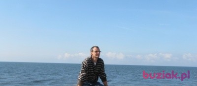 Andrzej, Mężczyzna, 49, Poznań, Polska, Zdjęcie: 1