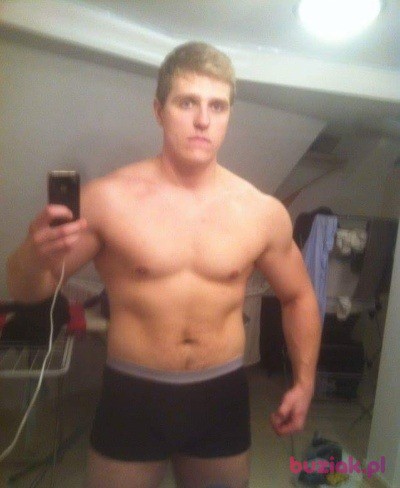 Adrian, Mężczyzna, 33, Rotterdam South Holland Province, Holandia, Zdjęcie: 3