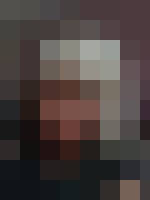 12mas, Female, 57, Iłża, Polska, Photo: 15