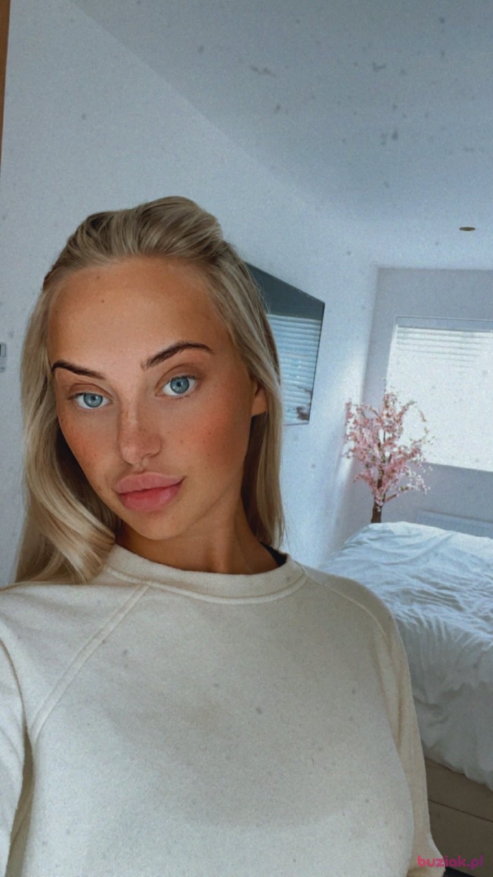Natalia, Female, 26, Kraków, Polska, Photo: 2