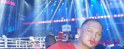 abasek, Mężczyzna, 47, Niemcy: 1