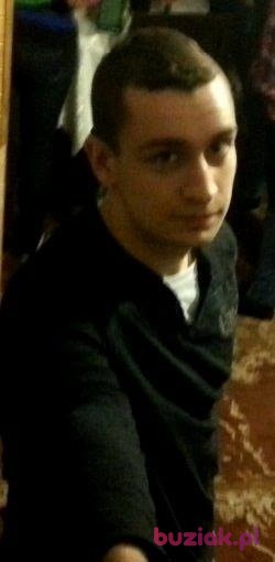 gregor123gregor, Mężczyzna, 29, Kielce, Polska: 1