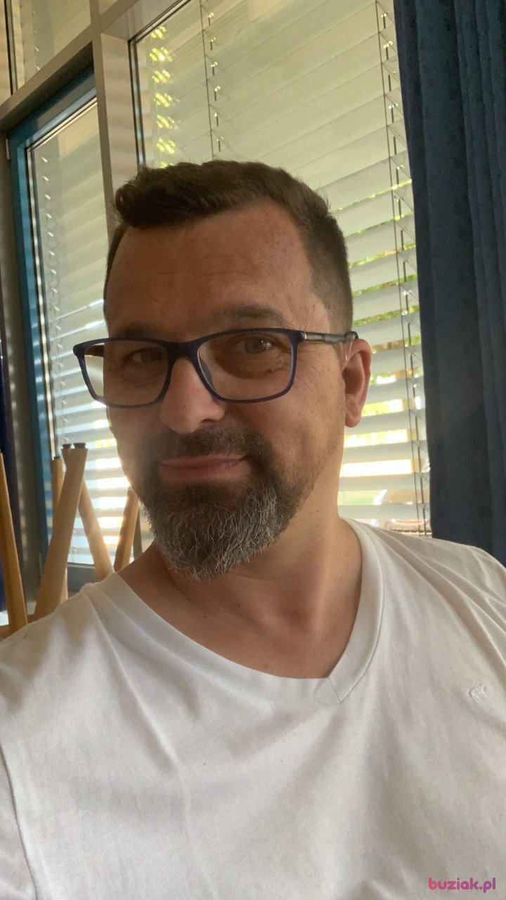 Sase, Male, 50, Nürnberg, Niemcy: 1