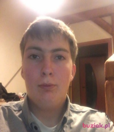 patrykz21, Mężczyzna, 31, Warszawa, Polska: 1