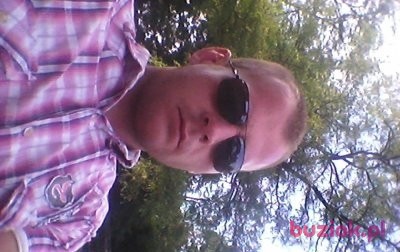piotrek8604, Mężczyzna, 39, Wrocław, Polska, Zdjęcie: 2