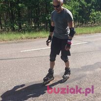 Emil, Male, 50, Szczecin, Polska, Photo: 4