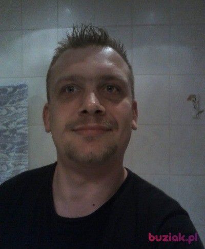 Jarek, Mężczyzna, 38, Wałcz, Polska, Zdjęcie: 5