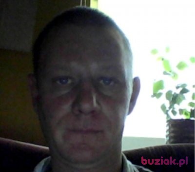 graegorz, Male, 46, Iława, Polska: 1