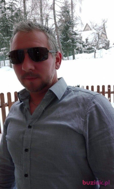 Sebastian, Male, 52, Holandia, Photo: 3