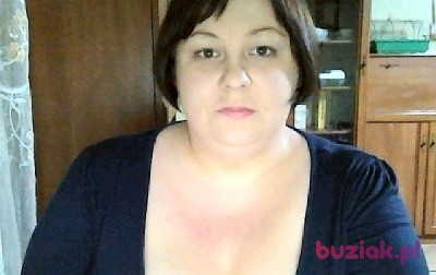 marzena, Kobieta, 40, Pasłęk, Polska, Zdjęcie: 2