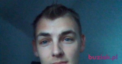 Pavel, Mężczyzna, 33, Frankfurt, Niemcy, Zdjęcie: 1