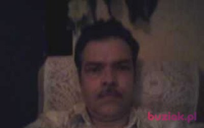 smutasek1, Male, 62, Polska, Photo: 1