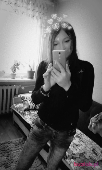 Jolanta, Kobieta, 41, Leśna, Polska, Zdjęcie: 1