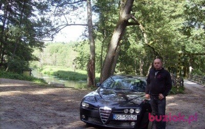 Kamil, Mężczyzna, 51, Starogard Gdański, Polska, Zdjęcie: 2