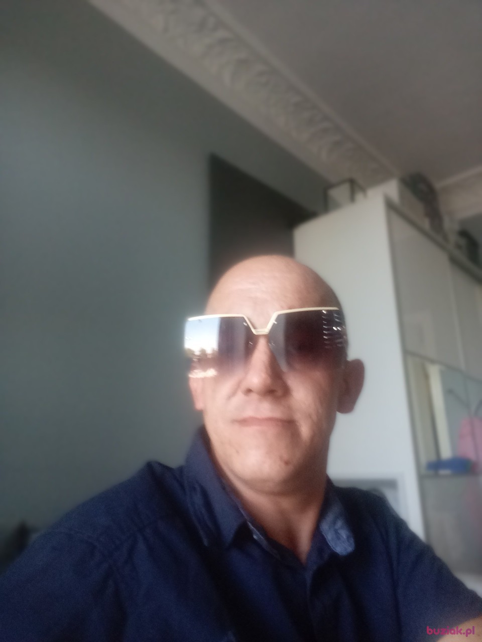 Przemysław, Mężczyzna, 41, Inowrocław, Polska, Zdjęcie: 1