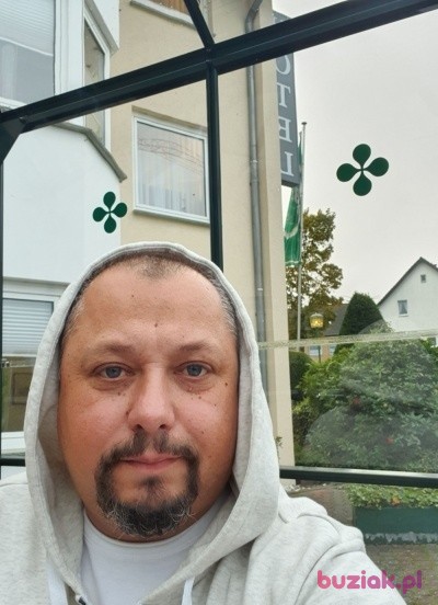 Darek, Mężczyzna, 51, Bydgoszcz, Polska, Zdjęcie: 2