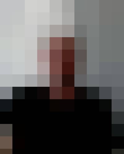 pawel77073, Mężczyzna, 47, Toruń, Polska: 1