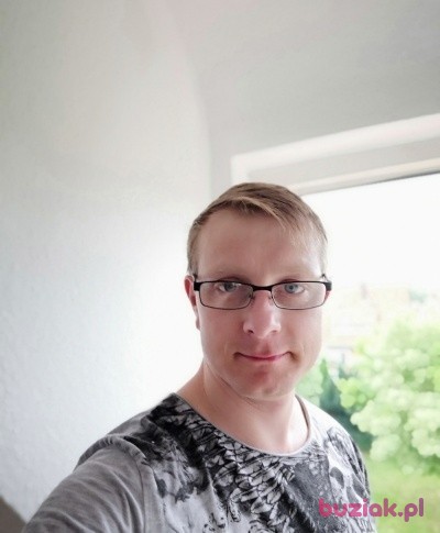 Adam, Male, 44, Pfungstadt Hesse, Niemcy, Photo: 2