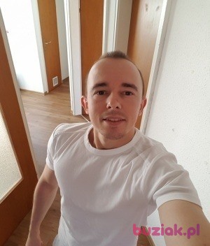 adrian, Male, 38, Zawiercie, Polska, Photo: 3