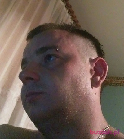 Patryk, Mężczyzna, 36, Bydgoszcz, Polska, Zdjęcie: 3