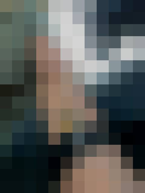 Woy, Male, 45, Nijmegen, Holandia, Photo: 2
