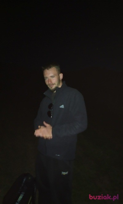 Mateusz, Mężczyzna, 31, Zakopane, Polska, Zdjęcie: 2