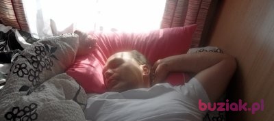 misiek3233, Male, 50, Legnica, Polska, Photo: 2